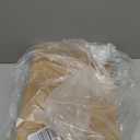 Metal Balloon Arch Kit, Love Balloon Column Arch Frame, Wedding Heart Arch Stand  Supplies for Wedding, Bridal, Valentine's Day, Engagement and Birthday Party(White) (6.7 FT Gold Heart Shape)