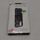 Razer Arctech Pro THS Edition for iPhone 11 Pro Case: Thermaphene & Venting Performance Cooling - Wireless Charging Compatible - Drop-Test Certified up to 10 ft - Matte Black