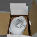 The First Years Gentle Warmth Digital Baby Bottle Warmer - Bottle Warmer for Breastmilk, Baby Formula, and Baby Food - Includes Milk Warmer, Basket, and Cup - White