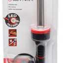 Weller 60W/120V Soldering Iron, LED Halo Ring - WLIR6012A