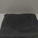 Off-White Roof Sunshade for 25-26 Tesla Model Y Juniper