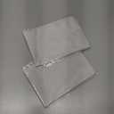 2 Pack Microfiber Liner Cleaning Cloth Screen Keyboard Imprint Protection for MacBook Neo/Pro/AIR 13" 14" (2018-2026), Compatible MacBook Neo 13/MacBook Air 13 M4 M3 M2 M1/MacBook Pro 14 (M5- M1) (11.4" x 7.7")