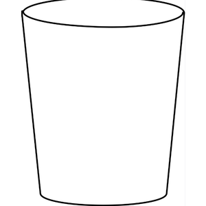 50 Pack of Cups and Spoons For Party Events
