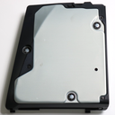 PlayStation Disc Drive For PS5 Digital Edition Consoles (slim)