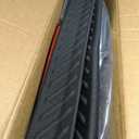 All Weather TPE Floor Mat Set for 2007-2011 Honda CRV