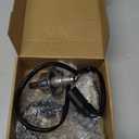 Uxcell Upstream and Downstream O2 Oxygen Sensor for Kia Forte Optima Sorento Sportage 2011-2015 for Hyundai Santa Fe Sonata Tucson 2011-2014 No.392102G100/392102G200, 2pcs