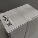 2 Pack Mixing Pitcher for Drinks 2 Quart/ 64oz Plastic Water Pitcher with Lid，EasyMix Juice Container，Angled Plastic Blades and Adjustable Mixer Plunger for Juice, Tea, Beverage Container