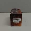 JMEXSUSS 91.5ft 250 LED Purple String Lights Indoor, Connectable 8 Modes Purple Christmas Lights Outdoor Waterproof, Plug-in Clear Wire Christmas String Light for Xmas Bedroom Party Tree Decorations