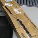 A-Premium Front Windshield Wiper Transmission Linkage Assembly