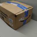 YZ HOME Long Body Pillow for Adults - Firm Body Pillow Insert with Shredded White Memory Foam, Adjustable Height, Soft Support for Side Sleeping, Pregnant Women, Washable (Grey, 20x54 Inch) (Light Gray)