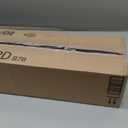 ComplianceSigns.com Texas 30.07 Concealed Carry Bilingual Window Cling, 24" x 24"