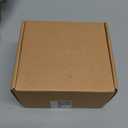 524285P Motor Rotor Assembly DSC Dishwasher Drawer Pump, Suits Models DD605 DS605 DD60S DD60D DD24S DD24D DD224 DDSDF Replace # 528136P