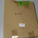 Therwen 10 Pcs Bag Display Stands Purse Display Stand Adjustable Height Handbag Holder for Home Boutique Store Counter Retail(Sliver)