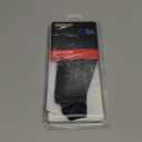 Speedo Swim Cap Silicone