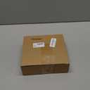 Yookeer Body Set, Drawing Action Figures Female and Male PVC Drawing Doll Human Model Manikin Art Mannequin Figures with Joints for Artists (Gray)