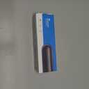 LENRUE Bluetooth Speakers, Waterproof Portable Speakers with TWS, 24 Playtime, Stereo Sound, Wireless for Home Shower Pool Beach Outdoor (Black)