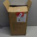 Stocking Donner Sock Aid Tool for Compression Socks Men or Women - Strong Metal Design with Soft Foam Grips - Dressing Aid Hip Kit for Easy Use with Stockings and Compression Socks - Regular (Regular (Under 16" Calves))