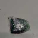 Wired Headphones Earphones for Laptop PC Chromebook Noise Isolating Ear Buds with 3.5mm Plug in Audio Jack Microphone HiFi Stereo Clear Call Volume Control for Kindle Fire/Switch/Android/MP3 School (Black)