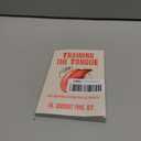 Training the Tongue and Growing Beyond Sins of Speech Paperback