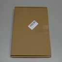 2025 Christmas Advent Calendars, Advent Calendars Keychain Countdown, Countdown Calendars with 24 Gifts, Christmas Decorations for Adult Teens Ornaments Gift