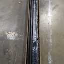 Logan Tonneau Cover Soft Roll for 2009-2018 Ram 1500,Truck Bed Covers Compatible with 09-18 Dodge Ram 1500,19-22 Classic & 10-ON 2500/3500 6.4ft Bed w/o RamBox