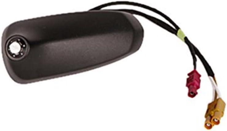 GM Genuine Parts 20794864 Radio Antenna Base Assembly