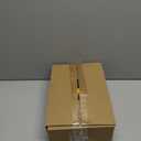 Fall Decor, 5PCS Artificial Autumn Pumpkin Plant Floral Stems Decorations, for Home Weeding Vase Arrangement Harvest Thanksgiving Holiday Branches Indoor Decor.