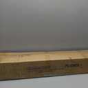 Hardware Cloth 1/2 inch 24 x25 ft 19 Gauge Chicken Wire Fencing Hot-Dip Galvanized Wire Mesh, Welded Cage Wire Rolls Great for Animal Enclosure Chicken Coop Flower Beds Rabbits Wire Fencing