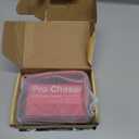 Pro Chaser 400W Power Inverters for Vehicles - DC 12v to AC 110v Car Inverter Converter, 6.2A Dual USB Charging Ports, Dual AC Adapter for Laptops Air Compressor