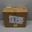 1 Gallon Glass Drink Dispensers For Parties 2PACK.Beverage Dispenser,Glass Drink Dispenser With Stand And Stainless Steel Spigot 100% Leakproof.Lemonade Dispenser With Ice Cylinder.Laundry Detergent