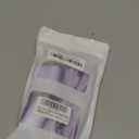 iPhone 17 16 15 Fast Charging 10FT Long USB C Charger Type C Charger 3 Pack Fast Charger USB C for iPhone 17/17 Plus/17 Pro/17 Pro Max/16/16 Plus/16 Pro/16 Pro Max/15 Pro Max, iPad Pro, Samsung, (Purple)