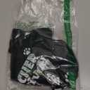 My Teacher Survived 101 Days of Me School Dalmatian Dog TShirt for Men Women Girls Kids (S)