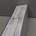 Brother Genuine TN227, TN227BK, High Yield Toner Cartridge, Replacement Black Toner, Page Yield Up to 3,000 Pages, TN227BK, Amazon Dash  (Pack of 1)