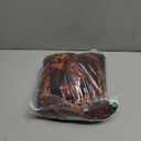 Oakley Mens Divisional Recycled Shell Anorak Jacket Jacket, Large 