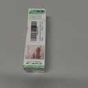 Dog Antibiotics in Drops, Naturally Supports Dog Healthy Itch Relief, Ear Infection Treatment, Dogs Allergy Relief, Inflammation Relief & More, 60ml