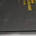 Acacia Wood 12" Lazy Susan Turntable Organizer for Table Top, Farmhouse Round Wooden Lazy Susan for Cabinet Kitchen Centerpieces Coffee Table, for Condiments Spices, Bathroom Vanity Tray Decor