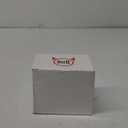 EVIL ENERGY 2.25 Inch Exhaust Clamp,2 1/4" Narrow Band Muffler Clamp Stainless Steel for Pipes,Mufflers,Catalytic Converters 2PCS