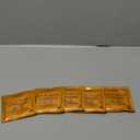 L'Oreal Paris Sublime Bronze Self Tanning Towelettes, Streak-Free, Natural Looking Tan, 6 ct (6 Count (Pack of 1))