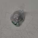 OXO Good Grips Silicone Shower & Tub Drain Protector, Gray