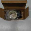 DVPARTS Cylinder Seal Kit 7135558 6803325 Compatible with Bobcat 753 763 773 7753 220 320 322 323