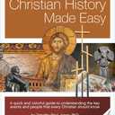 Christian History Made Easy