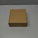 Bed Support Legs 6-11Inch,4 Pack Center Bed Replacement Parts,Adjustable Furniture Height Frame for Leveling Bed Brackets,King Size Furniture Heavy Duty Wood Slat