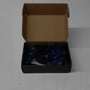 FitBeast Grip Strength Trainer, Finger Exerciser, Forearm Strengthener 9-Piece Kit, Hand Grip Strengthener Targeted Strength, Relief & Recovery