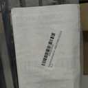 Oe Replacement Front Bumper Grille (Partslink Number TO1036125) Compatible with Toyota Corolla