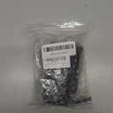 Tactical Open Top OC/Mace Spray Holder, Molle Holster Quick Release MK4 Canister Pouch for Police, EMT, Security, Outdoor & Survival Use,Fits Duty Belt, Vest, or Backpack