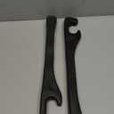 For Tesla Car Seat Gap Filler for Model 3 Y 2016-2024 - EVA Anti-Slip Organizer with Storage Slots for Phone/Keys, Easy Installation Gap Blocker to Prevent Items Falling (2 Pack Black)