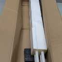 FP14/865/ECO (4 Pack) 14 Watt T5 Fluorescent Tube Light Bulb F14T5 14W 6500K Replaces F14W/T5/865/ECO FL14/T5/865 F14T5/865 F14T5/865/ENV