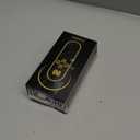 COMEBY Body Sculpting Machine  Professional Handheld Cordless Cellulite Massager  Suitable for Belly, Neck, Legs, Hip, Arms (White)