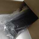 Grill Parts for Oklahoma Joes Longhorn Combo Charcoal/Gas Smoker 15202029 12201767 14201767 16202046 18202083, 1767054 Heat Tent 1767017 Burner Carryover Tube, Oklahoma Joe Smoker Accessories