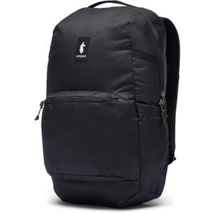 Cotopaxi Chiquillo 26L Backpack Cada Dia Cotopaxi Black